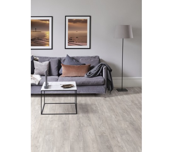 ПВХ плитка Ultimo Bear Oak  24938 2.5мм - Висока якість за найкращою ціною в Україні зображення 3.