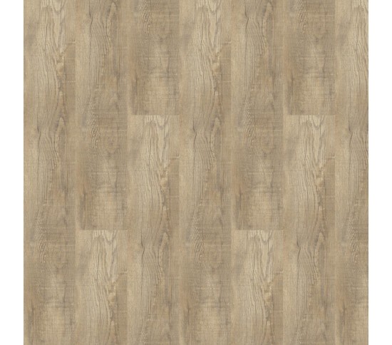 ПВХ плитка Ultimo Bear Oak  24823 2.5мм - Висока якість за найкращою ціною в Україні