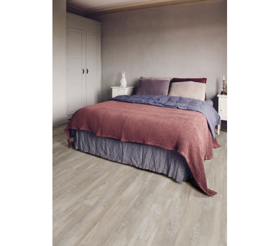 ПВХ плитка Ultimo Bear Oak  24921 2.5мм - Висока якість за найкращою ціною в Україні зображення 2.