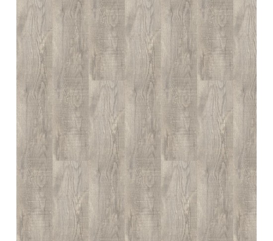 ПВХ плитка Ultimo Bear Oak  24938 2.5мм - Висока якість за найкращою ціною в Україні