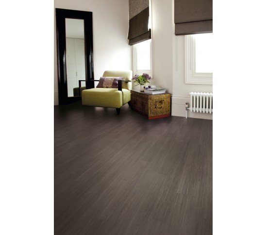 ПВХ плитка Ultimo Casablanca Oak 24890 2.5мм - высокое качество по лучшей цене в Украине изображение 3.