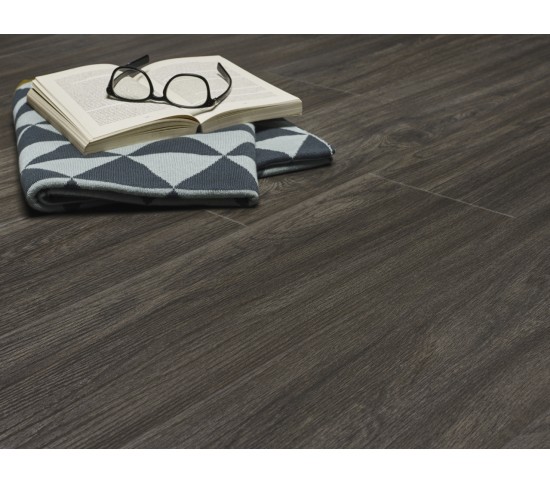 ПВХ плитка Ultimo Casablanca Oak 24890 2.5мм - высокое качество по лучшей цене в Украине изображение 2.