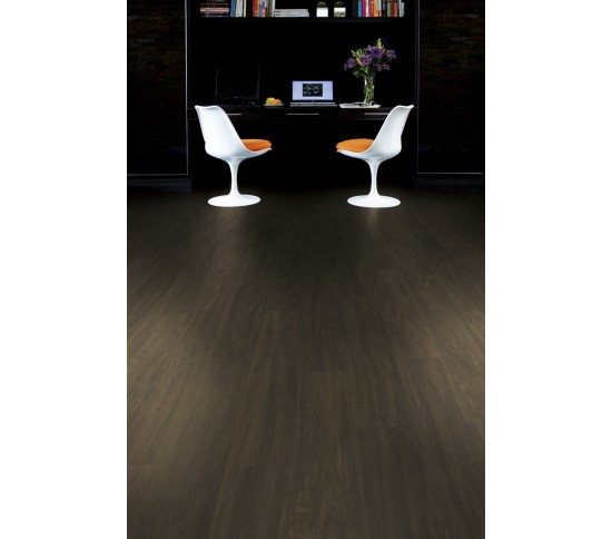 ПВХ плитка Ultimo Casablanca Oak 24983 2.5мм Купити в інтернет магазині ДомоМода фото 2 ПВХ плитка Ultimo Casablanca Oak 24983 2.5мм - Висока якість за найкращою ціною в Україні зображення 2.