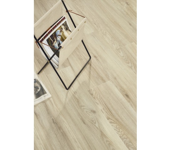 ПВХ плитка Ultimo Chapman Oak 24238 2.5мм Купити в інтернет магазині ДомоМода фото 2 ПВХ плитка Ultimo Chapman Oak 24238 2.5мм - Висока якість за найкращою ціною в Україні зображення 2.