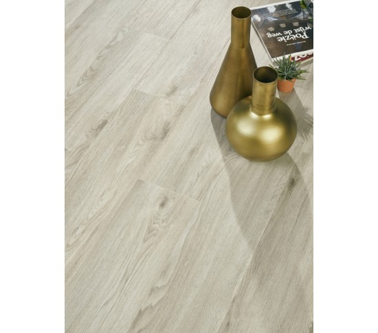 ПВХ плитка Ultimo Chapman Oak 24913 2.5мм Купити в інтернет магазині ДомоМода фото 3 ПВХ плитка Ultimo Chapman Oak 24913 2.5мм - Висока якість за найкращою ціною в Україні зображення 3.