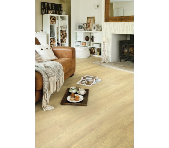 ПВХ плитка Ultimo Colombia Pine 24832 2.5мм - Висока якість за найкращою ціною в Україні зображення 2.