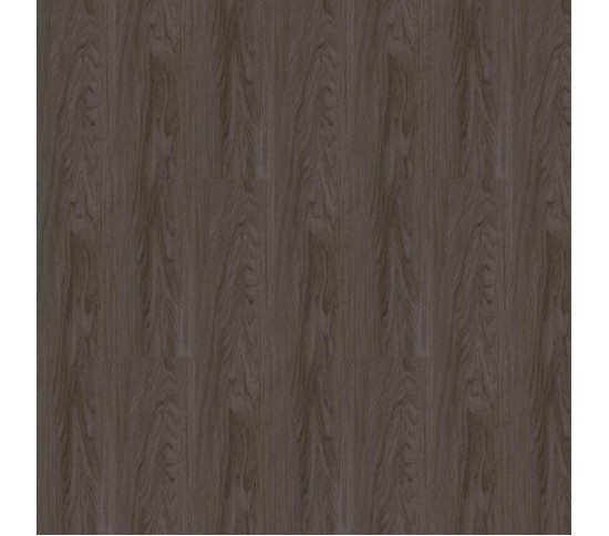 ПВХ плитка Ultimo Casablanca Oak 24890 2.5мм - высокое качество по лучшей цене в Украине