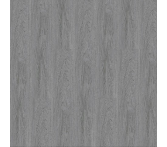 ПВХ плитка Ultimo Casablanca Oak 24937 2.5мм Купить в интернет магазине ДомоМода ПВХ плитка Ultimo Casablanca Oak 24937 2.5мм - высокое качество по лучшей цене в Украине