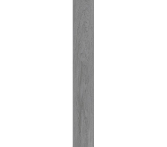 ПВХ плитка Ultimo Casablanca Oak 24937 2.5мм Купить в интернет магазине ДомоМода фото 3 ПВХ плитка Ultimo Casablanca Oak 24937 2.5мм - высокое качество по лучшей цене в Украине изображение 3.