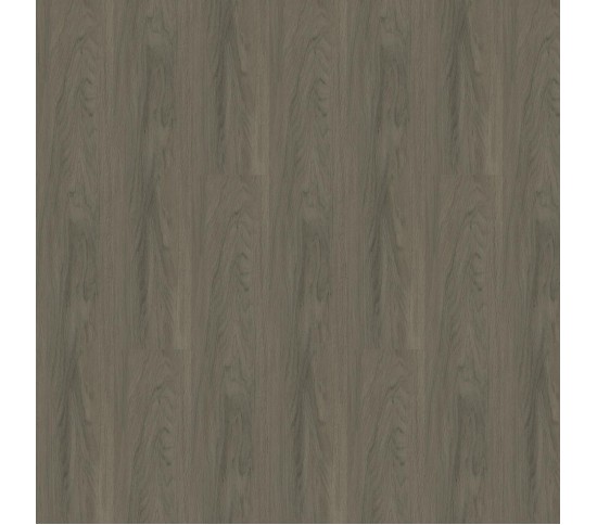 ПВХ плитка Ultimo Casablanca Oak 24957 2.5мм - высокое качество по лучшей цене в Украине