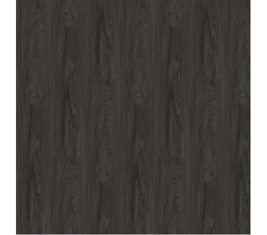 ПВХ плитка Ultimo Casablanca Oak 24983 2.5мм Купити в інтернет магазині ДомоМода ПВХ плитка Ultimo Casablanca Oak 24983 2.5мм - Висока якість за найкращою ціною в Україні