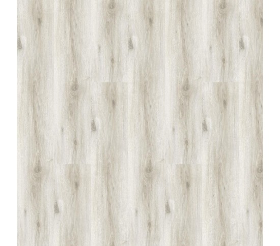 ПВХ плитка Ultimo Chapman Oak 24126 2.5мм Купить в интернет магазине ДомоМода ПВХ плитка Ultimo Chapman Oak 24126 2.5мм - высокое качество по лучшей цене в Украине