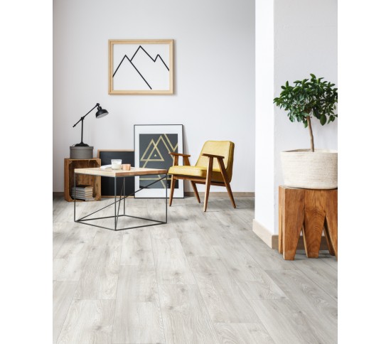 ПВХ плитка Ultimo Chapman Oak 24126 2.5мм Купить в интернет магазине ДомоМода фото 2 ПВХ плитка Ultimo Chapman Oak 24126 2.5мм - высокое качество по лучшей цене в Украине изображение 2.