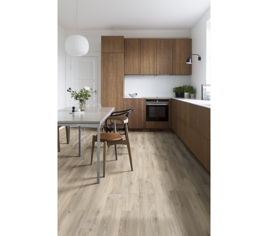 ПВХ плитка Ultimo Chapman Oak 24238 2.5мм Купити в інтернет магазині ДомоМода фото 3 ПВХ плитка Ultimo Chapman Oak 24238 2.5мм - Висока якість за найкращою ціною в Україні зображення 3.
