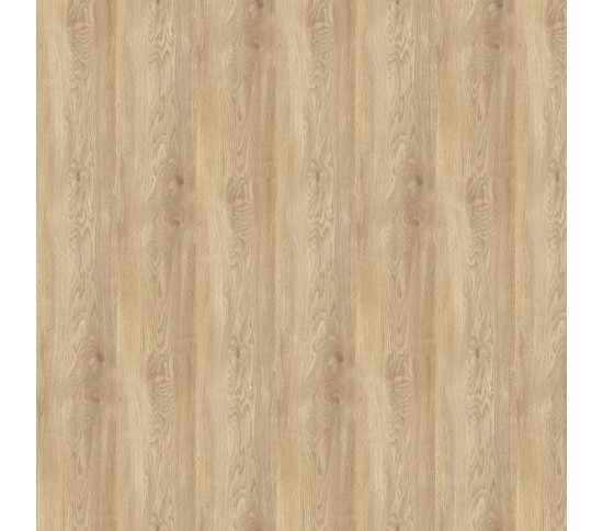 ПВХ плитка Ultimo Chapman Oak 24245 2.5мм - высокое качество по лучшей цене в Украине