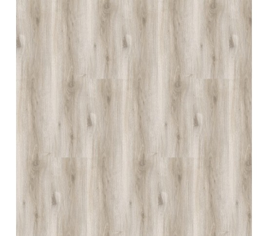 ПВХ плитка Ultimo Chapman Oak 24913 2.5мм Купити в інтернет магазині ДомоМода ПВХ плитка Ultimo Chapman Oak 24913 2.5мм - Висока якість за найкращою ціною в Україні