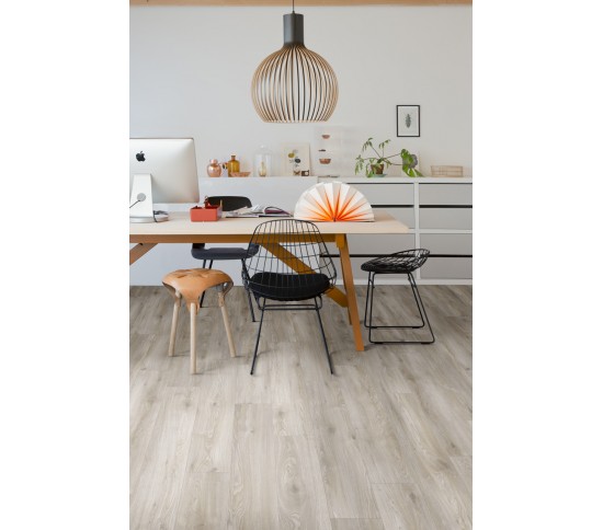 ПВХ плитка Ultimo Chapman Oak 24913 2.5мм Купити в інтернет магазині ДомоМода фото 4 ПВХ плитка Ultimo Chapman Oak 24913 2.5мм - Висока якість за найкращою ціною в Україні зображення 4.