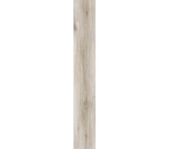 ПВХ плитка Ultimo Chapman Oak 24913 2.5мм Купити в інтернет магазині ДомоМода фото 2 ПВХ плитка Ultimo Chapman Oak 24913 2.5мм - Висока якість за найкращою ціною в Україні зображення 2.