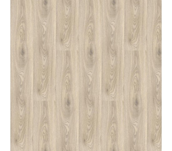ПВХ плитка Ultimo Chapman Oak 24238 2.5мм Купити в інтернет магазині ДомоМода ПВХ плитка Ultimo Chapman Oak 24238 2.5мм - Висока якість за найкращою ціною в Україні