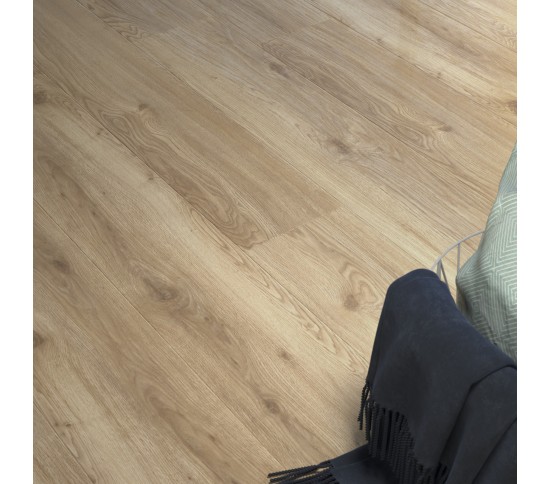 ПВХ плитка Ultimo Chapman Oak 24245 2.5мм - высокое качество по лучшей цене в Украине изображение 3.