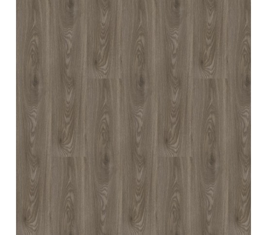 ПВХ плитка Ultimo Chapman Oak 24876 2.5мм - Висока якість за найкращою ціною в Україні