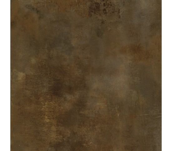 ПВХ плитка Ultimo Perlato Stone 40862 2.5мм - высокое качество по лучшей цене в Украине