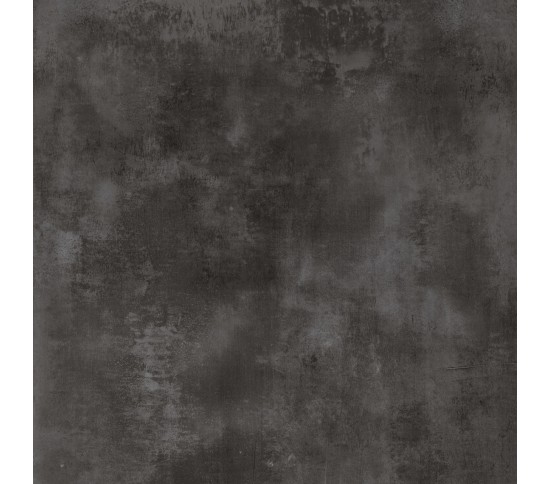 ПВХ плитка Ultimo Perlato Stone 46992 2.5мм - высокое качество по лучшей цене в Украине