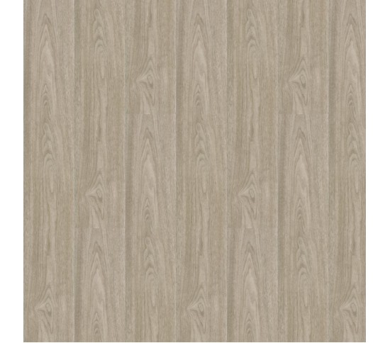 ПВХ плитка Ultimo Eden Walnut  28225 2.5 мм - Висока якість за найкращою ціною в Україні