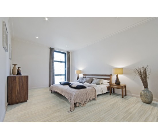 ПВХ плитка Ultimo Eden Walnut  28225 2.5 мм - Висока якість за найкращою ціною в Україні зображення 3.