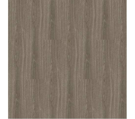 ПВХ плитка Ultimo Eden Walnut  28843 2.5 мм Купити в інтернет магазині ДомоМода ПВХ плитка Ultimo Eden Walnut  28843 2.5 мм - Висока якість за найкращою ціною в Україні
