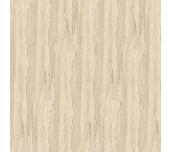 ПВХ плитка Ultimo Marsh Wood 22220 2.5 мм - Висока якість за найкращою ціною в Україні