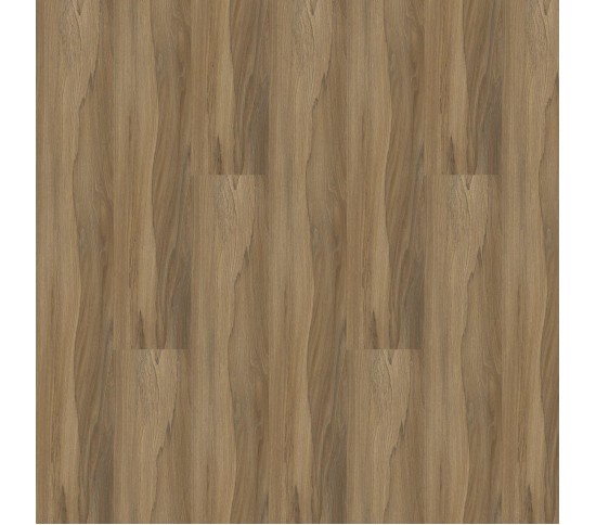 ПВХ плитка Ultimo Marsh Wood 22852 2.5 мм - высокое качество по лучшей цене в Украине