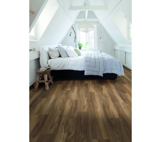 ПВХ плитка Ultimo Marsh Wood 22852 2.5 мм - высокое качество по лучшей цене в Украине изображение 2.