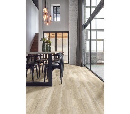 ПВХ плитка Ultimo Marsh Wood 22220 2.5 мм - Висока якість за найкращою ціною в Україні зображення 2.