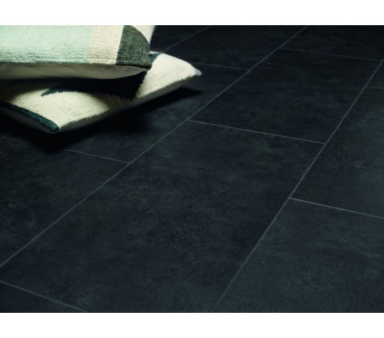 ПВХ плитка Ultimo Perlato Stone 46972 2.5мм - Висока якість за найкращою ціною в Україні зображення 3.