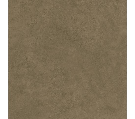 ПВХ плитка Ultimo Perlato Stone 46950 2.5мм - Висока якість за найкращою ціною в Україні