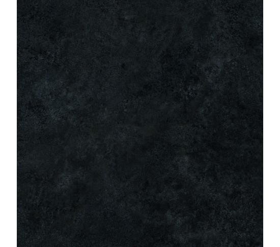 ПВХ плитка Ultimo Perlato Stone 46972 2.5мм - Висока якість за найкращою ціною в Україні