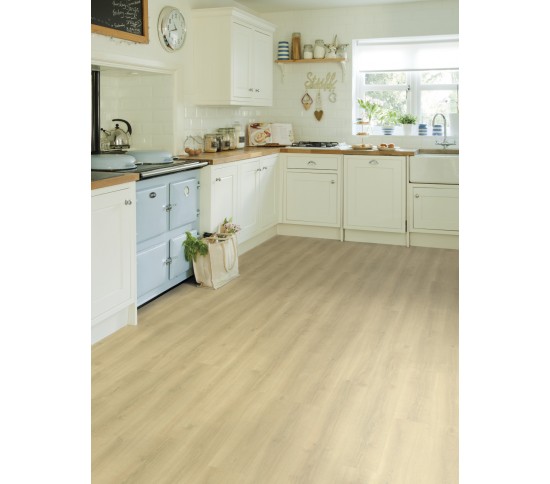 ПВХ плитка Ultimo Summer Oak 24432 2.5 мм Купить в интернет магазине ДомоМода фото 3 ПВХ плитка Ultimo Summer Oak 24432 2.5 мм - высокое качество по лучшей цене в Украине изображение 3.