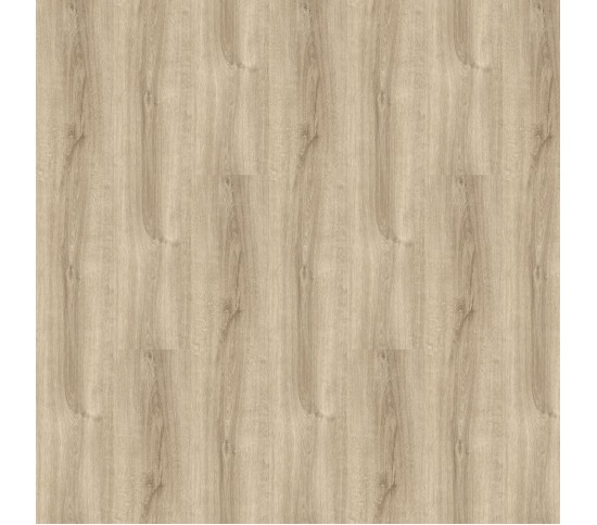 ПВХ плитка Ultimo Summer Oak 24219 2.5 мм - высокое качество по лучшей цене в Украине