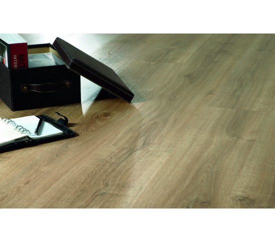 ПВХ плитка Ultimo Summer Oak 24244 2.5 мм - высокое качество по лучшей цене в Украине изображение 2.