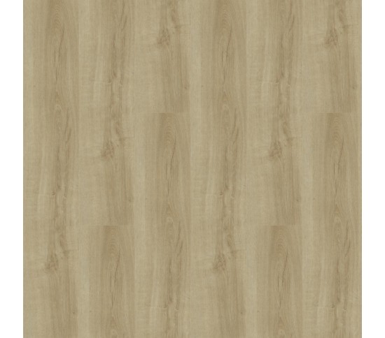 ПВХ плитка Ultimo Summer Oak 24432 2.5 мм Купить в интернет магазине ДомоМода ПВХ плитка Ultimo Summer Oak 24432 2.5 мм - высокое качество по лучшей цене в Украине
