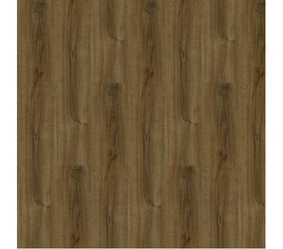 ПВХ плитка Ultimo Summer Oak 24867 2.5 мм - высокое качество по лучшей цене в Украине