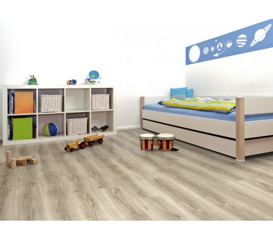 ПВХ плитка Ultimo Summer Oak 24219 2.5 мм - высокое качество по лучшей цене в Украине изображение 2.