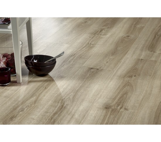 ПВХ плитка Ultimo Summer Oak 24219 2.5 мм - высокое качество по лучшей цене в Украине изображение 4.