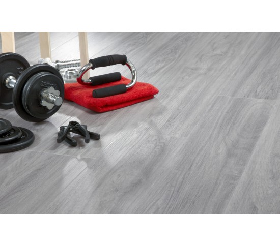 ПВХ плитка Ultimo Casablanca Oak 24937 2.5мм Купить в интернет магазине ДомоМода фото 2 ПВХ плитка Ultimo Casablanca Oak 24937 2.5мм - высокое качество по лучшей цене в Украине изображение 2.