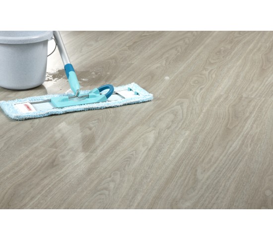 ПВХ плитка Ultimo Eden Walnut  28225 2.5 мм - Висока якість за найкращою ціною в Україні зображення 2.