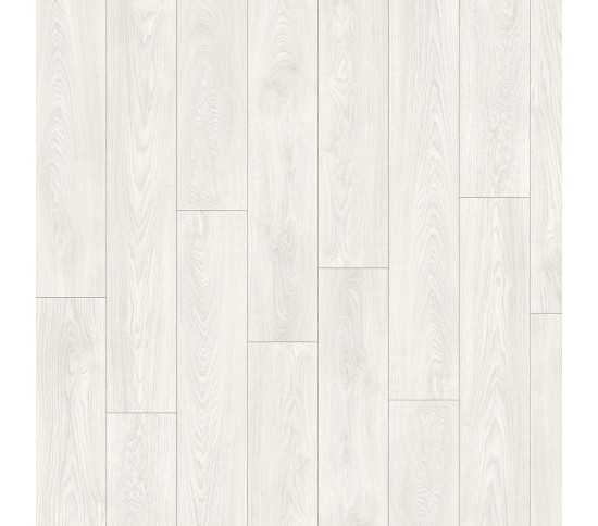 Вінілова плитка Laurel Oak Impress 51102 - Висока якість за найкращою ціною в Україні