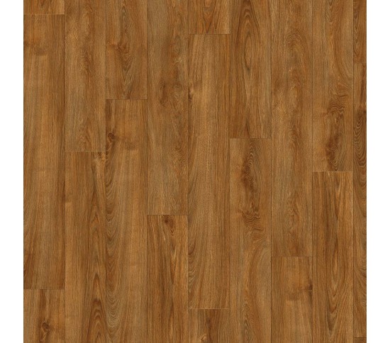 Вінілова плитка Select Click Midland Oak 22821 4.5мм Купити в інтернет магазині ДомоМода Вінілова плитка Select Click Midland Oak 22821 4.5мм - Висока якість за найкращою ціною в Україні