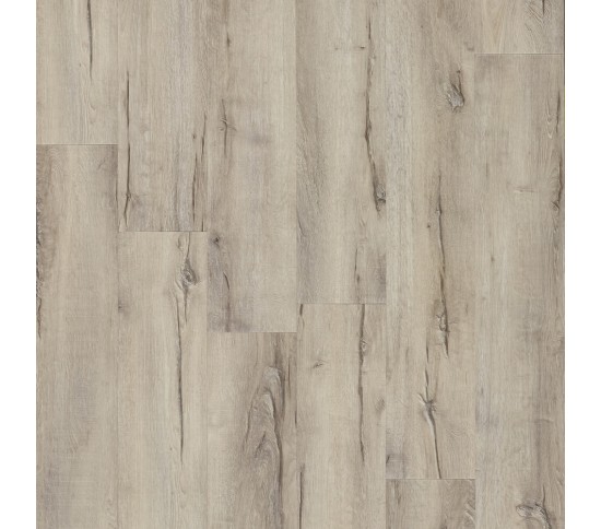 Виниловая плитка Mountain Oak Impress 56215 2.5мм - высокое качество по лучшей цене в Украине