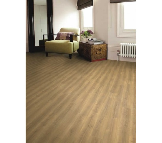 ПВХ плитка Ultimo Summer Oak 24244 2.5 мм - высокое качество по лучшей цене в Украине изображение 3.